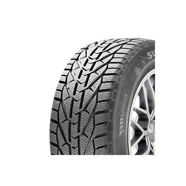 Kormoran 205/55 R17 95V XL Snow Kış Lastiği 2025