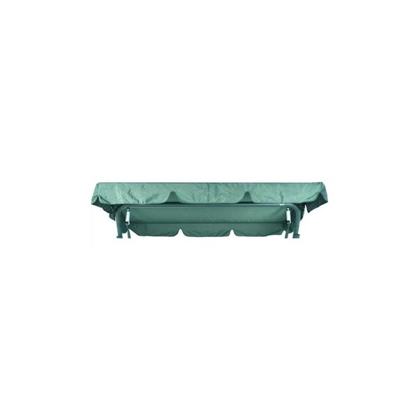 Belde 3952 190 Fantasy Salıncak Tentesi