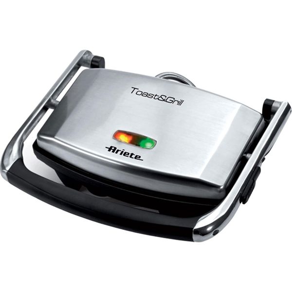 Ariete 1911 1000 W Tost Makinesi