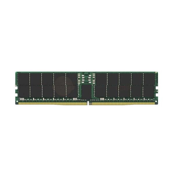 Kingston KSM56R46BS4PMI-32HAI 32 GB DDR5 5600MHz CL46 Registered 1Rx4 Sunucu RAM