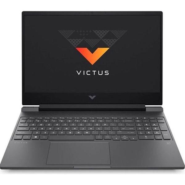 HP Victus 16-R1012NT 9J1K2EA i7-14700HX 32GB RAM 1TB SSD RTX 4070 FreeDOS 16.1 inç Oyun Bilgisayarı