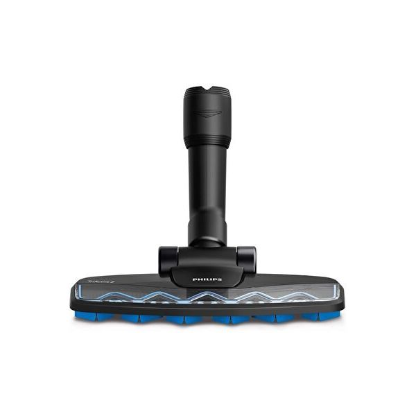 Philips CP9703/01 Triactive Süpürge Z Başlık