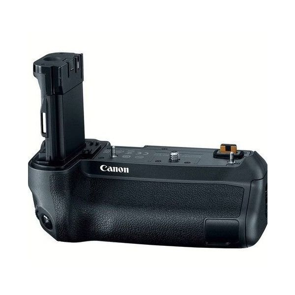 Canon BG-E22 EOS R için Battery Grip