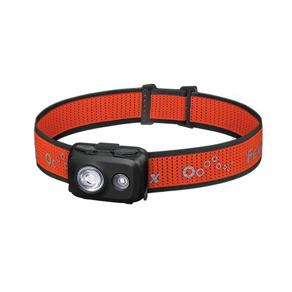 Fenix HL16 450 Lümen Kafa Feneri