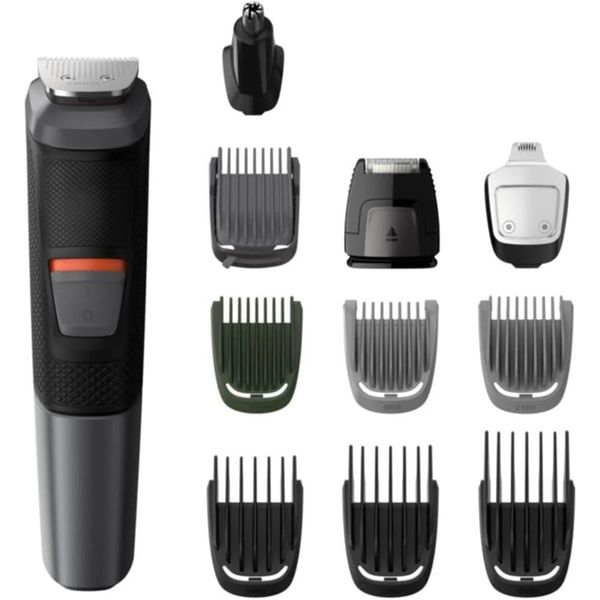 Philips 5000 Serisi MG573015 11in1 Erkek Bakım Seti
