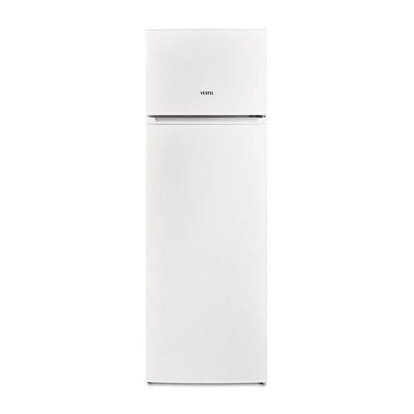 Vestel SC30011 Buzdolabı