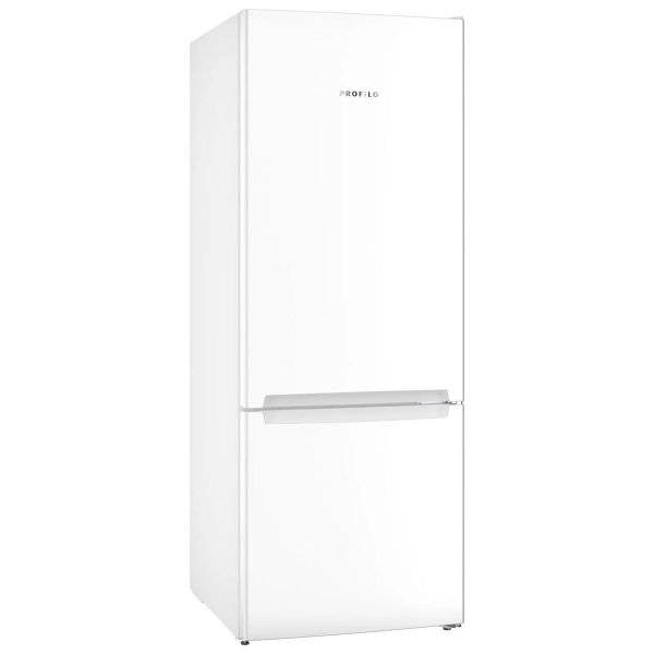 Profilo BD3055WEVN Buzdolabı