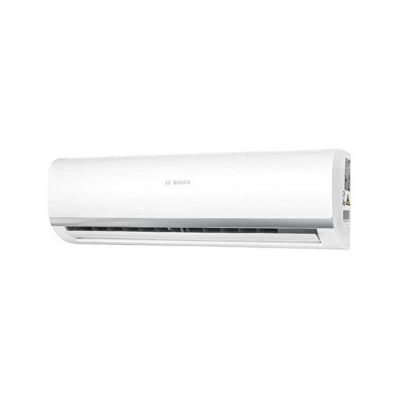 Bosch Climate CL2000U W 35 E 12000 BTU Inverter Duvar Tipi Klima