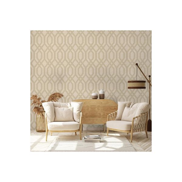 Adawall Vera Koleksiyonu 1502-2 Duvar Kağıdı