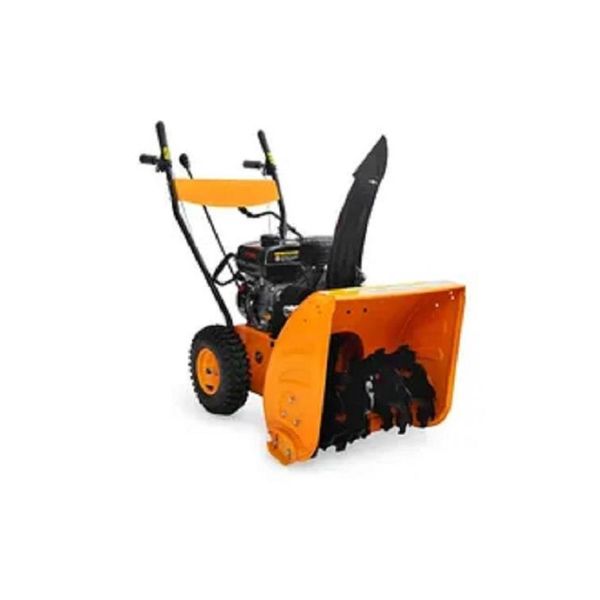 Garden Pro Snowline ST-065A Kar Küreme Makinesi