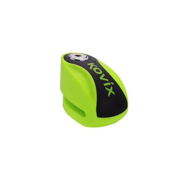 Kovix KNN6/CB-FG Disk Kilidi