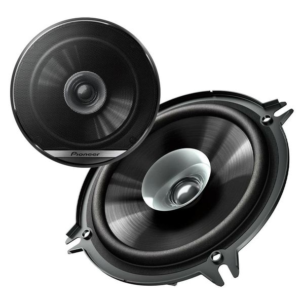 Pioneer TS-G1710F 280 Watt 17 cm 2 Adet Hoparlör