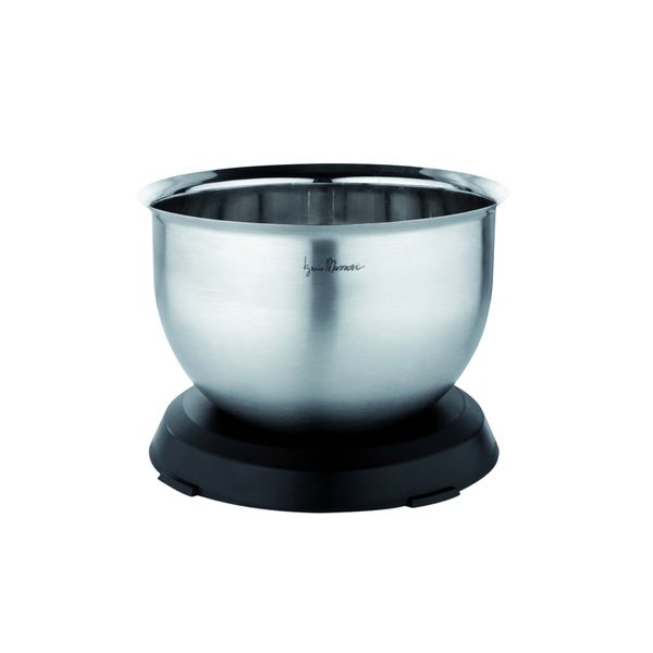 Porland Ghidini 22 cm Karıştırma Kabı
