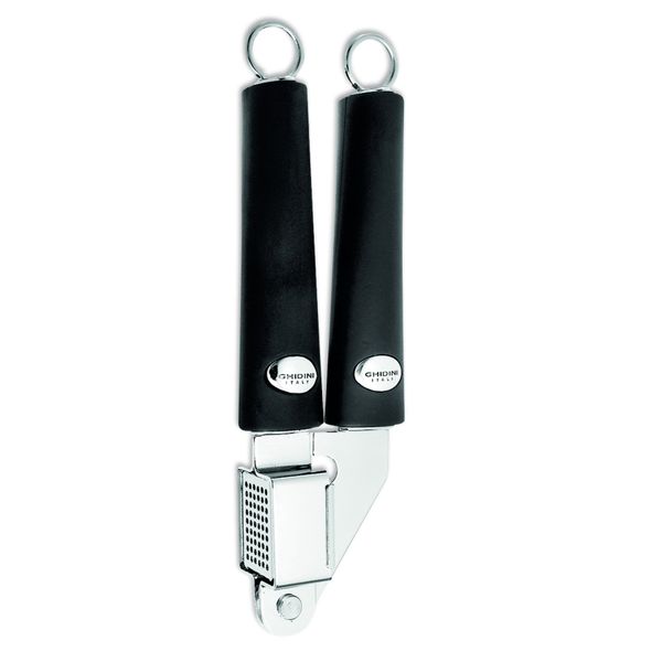 Porland 04STY009368 20 cm Ghidini Twist Sarımsak Ezici
