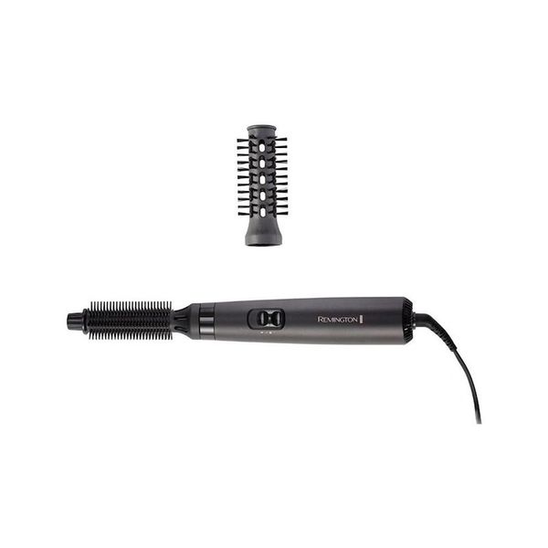 Remington AS7100 Airstyler Saç Şekillendirme Seti