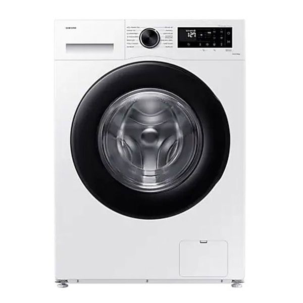 Samsung WW90CGC04DAE/AH Beyaz Çamaşır Makinesi