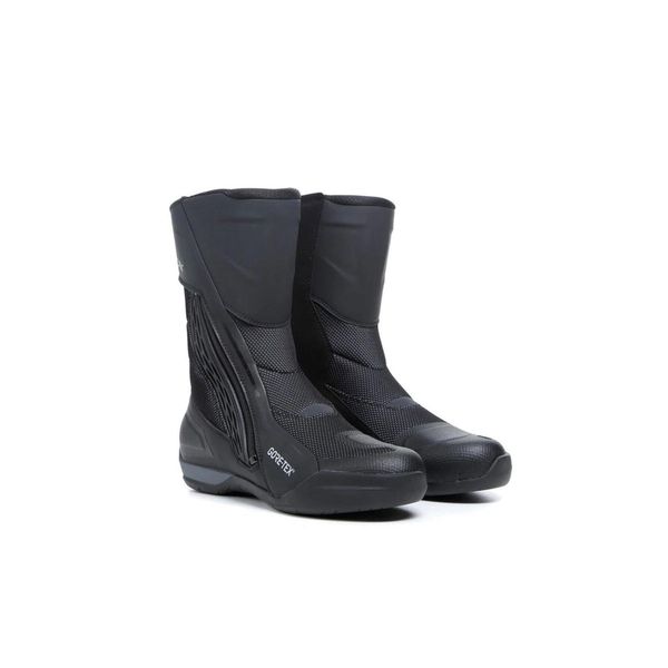 TCX Airtech 3 Gore-Tex Motosiklet Botu