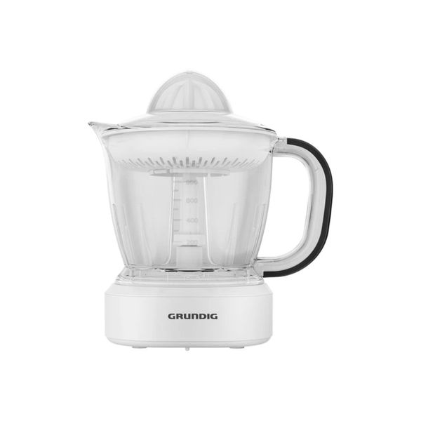 Grundig MS 421000 Narenciye Sıkacağı