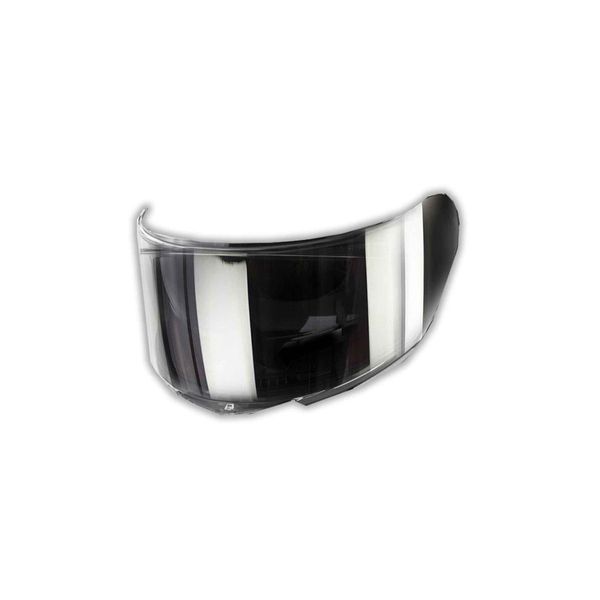 Givi 50.8 - 50.9 Stoccarda Kask Camı Vizör