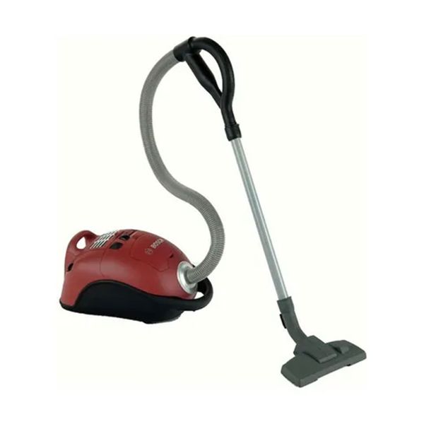 Bosch 6828 Sesli Oyuncak Süpürge