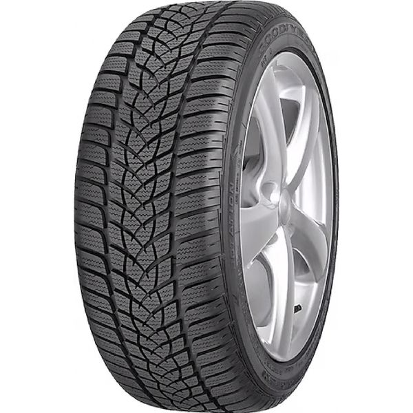 Goodyear 205/55 R16 91H UltraGrip Performance 2 FP RFT Kış Lastiği