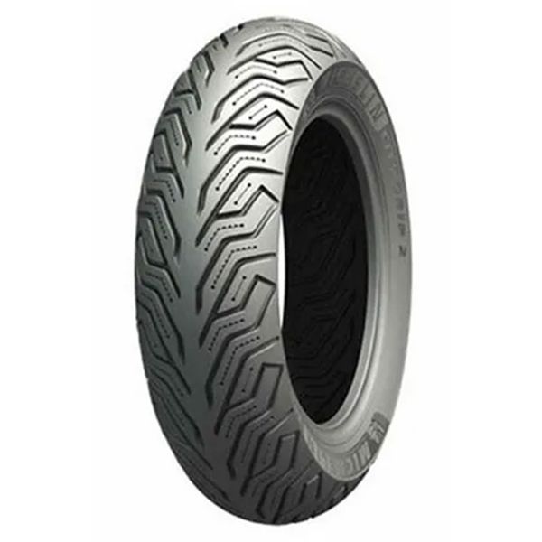 Michelin 130/80-15 63S City Grip 2 Scooter Lastiği