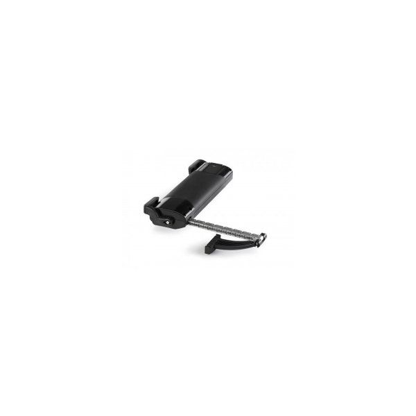 Comunello SMART20 Siyah Pencere Açma Motoru
