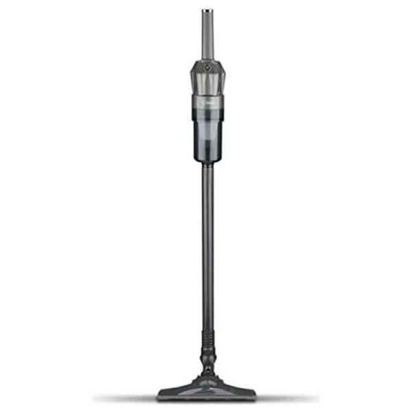 Kiwi KVC- 4108 Siyah Dikey Elektrikli Süpürge