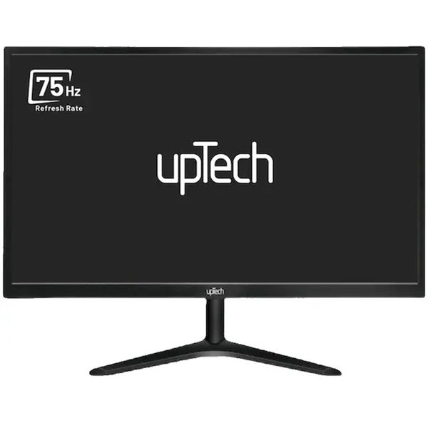 Uptech HD190 19 inç 75Hz 5ms Monitör
