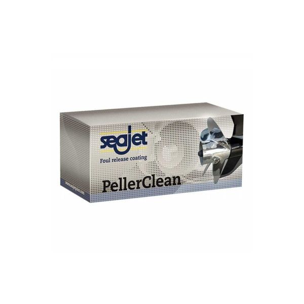 Seajet 315 ml PellerClean Pervane Zehirlisi