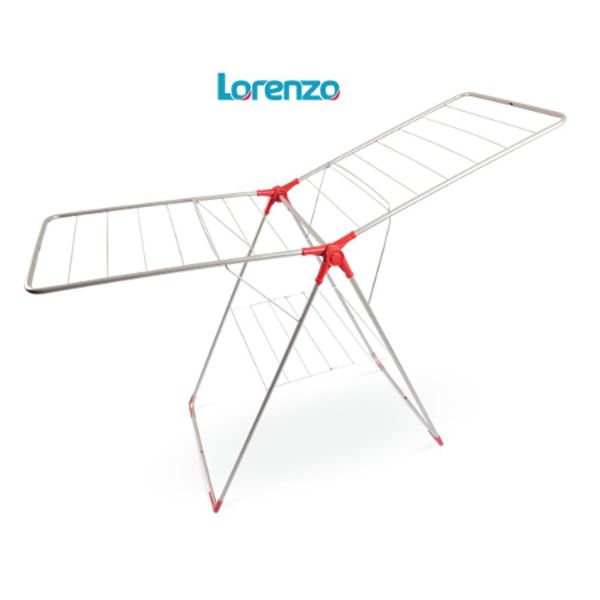 Lorenzo Fırtına GKY1120 Çamaşır Kurutmalık