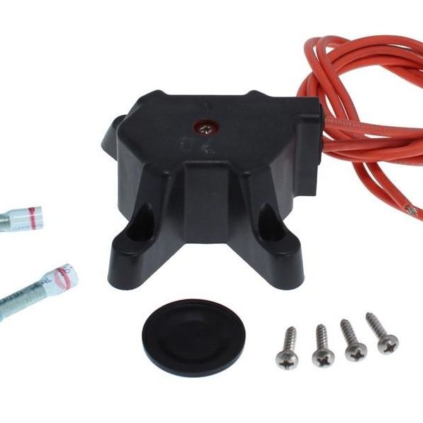 Jabsco 16470-0040 40 Psi Hidrofor Otomatiği