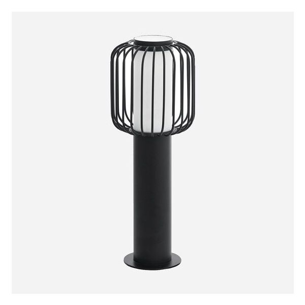 Eglo Ravello 1x40w E27 Babaüstü