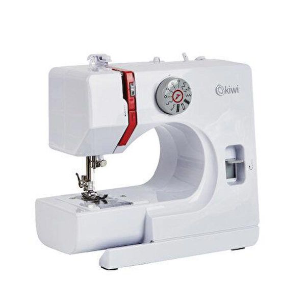 Kiwi KSW-3042 Ev Tipi Dikiş Makinesi