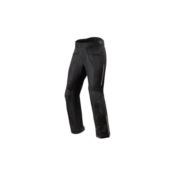 Revit Airwave 3 Motosiklet Pantolonu