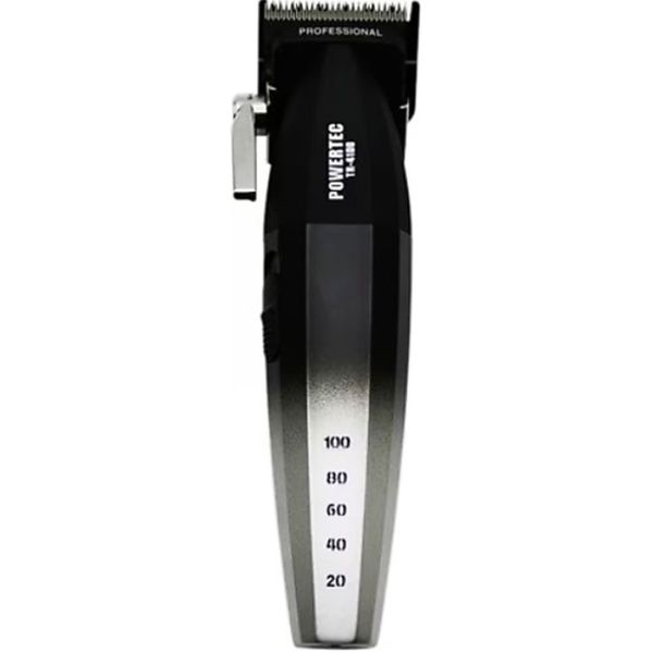 Powertec TR-4100 Tıraş Makinesi