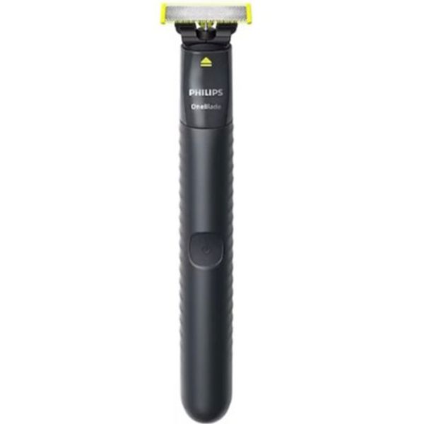 Philips OneBlade QP1424/10 Tıraş Makinesi