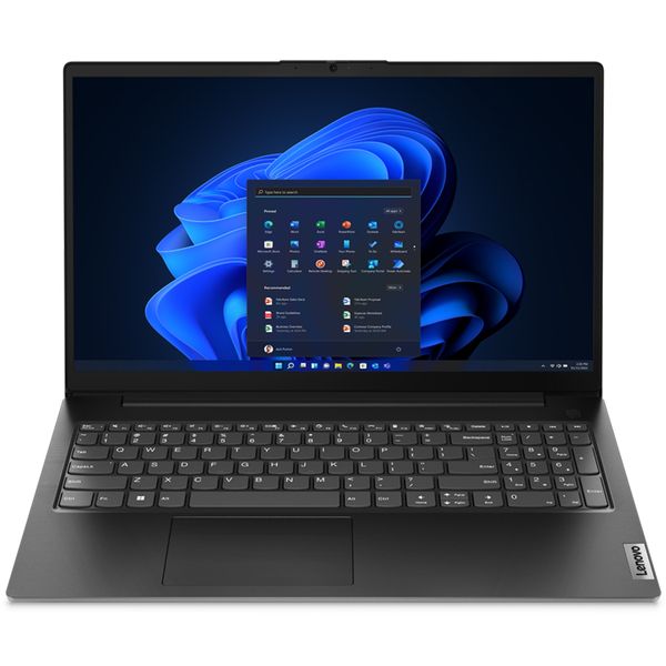 Lenovo V15 G4 AMN 82YU0123TX Ryzen 5 7520U 16GB RAM 512GB SSD FreeDOS 15.6 inç Laptop - Notebook