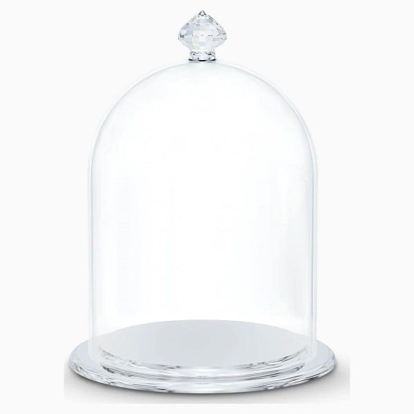 Swarovski 5553155 Biblo
