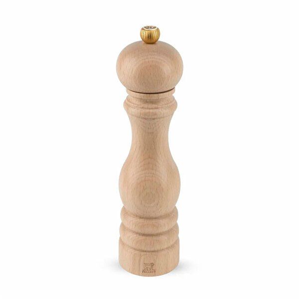 Peugeot Paris Natural 22 cm Tuz Değirmeni