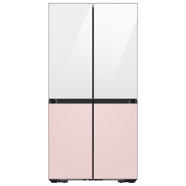 Samsung RF71DB965E8C Bespoke Buzdolabı
