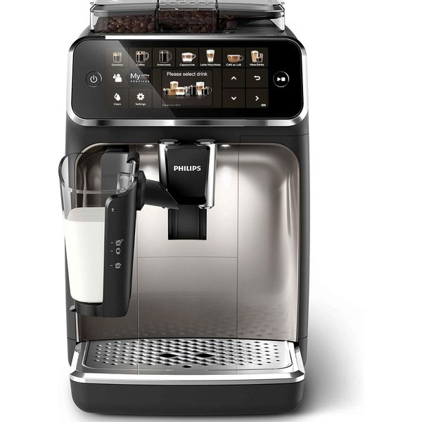 Philips 5400 Serisi Kahve Makinesi
