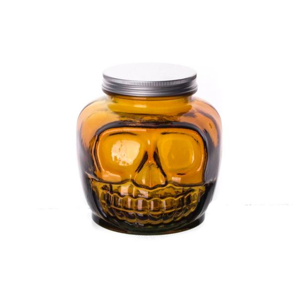 San Miguel Tarro Calavera 1.3 L Kavanoz