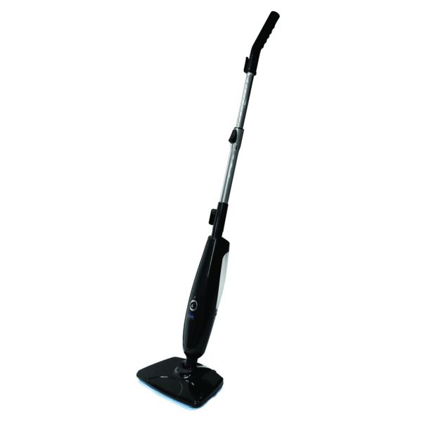 Bluehouse BH015SM Buharlı Elektrikli Süpürge