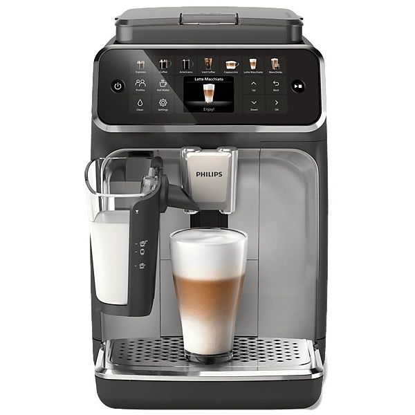 Philips EP4446/70 4400 Serisi Tam Otomatik Espresso Kahve Makinesi