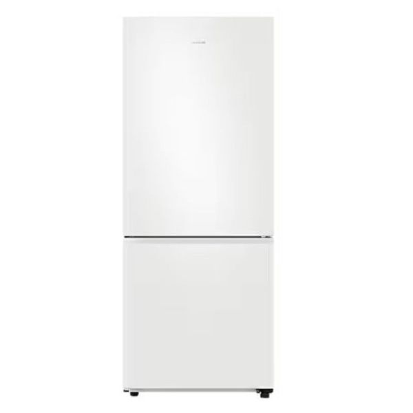 Samsung RB50DG601EWW Bespoke Buzdolabı