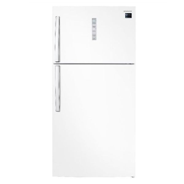 Samsung RT58K704RWW/TR Buzdolabı