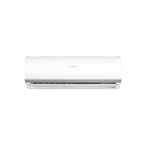 Bosch Climate CL2000U W 53 E 18000 BTU Split Duvar Tipi Klima