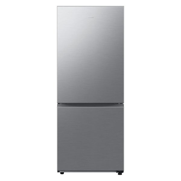 Samsung RB50DG601ES9 Bespoke Inox Buzdolabı