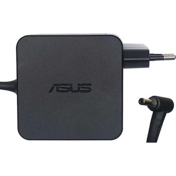 ASUS X515JF 19V 3.42A 65W Laptop Şarj Adaptör